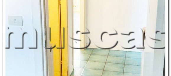 4غرفة شقة في Fiumicino, Italy رقم 66225 26