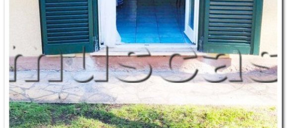 4غرفة شقة في Fiumicino, Italy رقم 66225 9