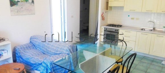 4غرفة شقة في Fiumicino, Italy رقم 66225 15