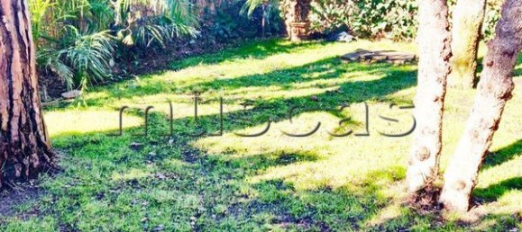 4غرفة شقة في Fiumicino, Italy رقم 66225 5