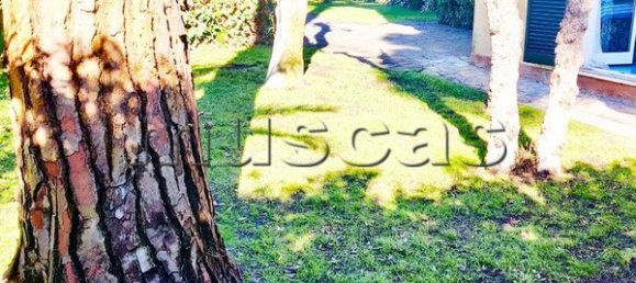 4غرفة شقة في Fiumicino, Italy رقم 66225 6