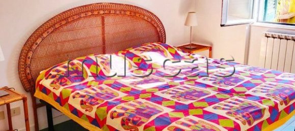 4غرفة شقة في Fiumicino, Italy رقم 66225 27