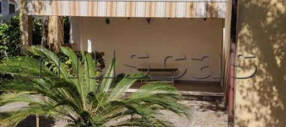 4غرفة شقة في Fiumicino, Italy رقم 66225 10