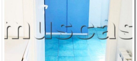 4غرفة شقة في Fiumicino, Italy رقم 66225 25