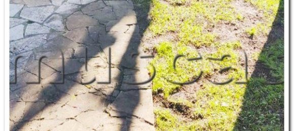 4غرفة شقة في Fiumicino, Italy رقم 66225 8