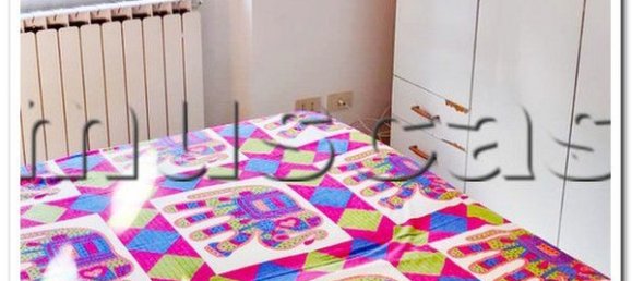 4غرفة شقة في Fiumicino, Italy رقم 66225 28