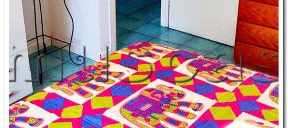 4غرفة شقة في Fiumicino, Italy رقم 66225 29