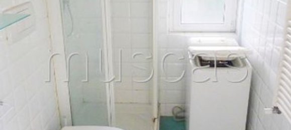 4غرفة شقة في Fiumicino, Italy رقم 66225 32