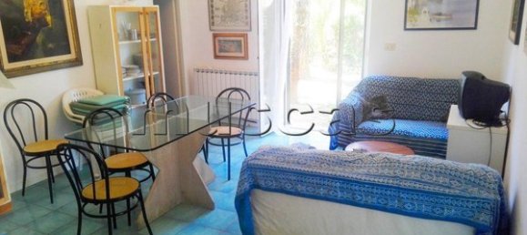 4غرفة شقة في Fiumicino, Italy رقم 66225 16