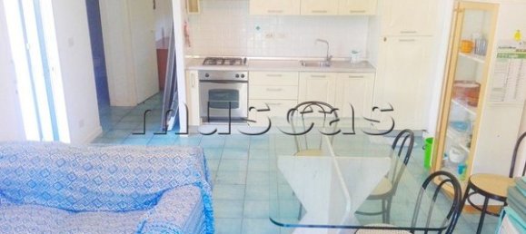 4غرفة شقة في Fiumicino, Italy رقم 66225 14