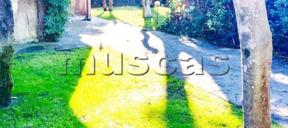 4غرفة شقة في Fiumicino, Italy رقم 66225 2