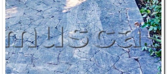 4غرفة شقة في Fiumicino, Italy رقم 66225 11