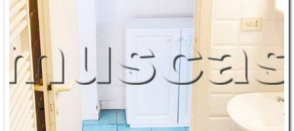 4غرفة شقة في Fiumicino, Italy رقم 66225 33