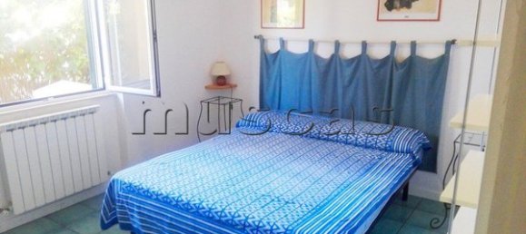 4غرفة شقة في Fiumicino, Italy رقم 66225 30