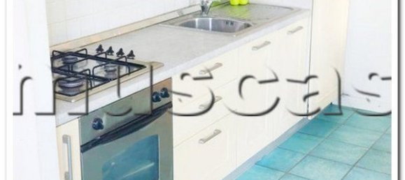 4غرفة شقة في Fiumicino, Italy رقم 66225 20