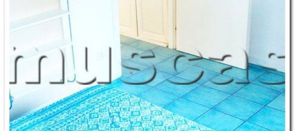 4غرفة شقة في Fiumicino, Italy رقم 66225 31