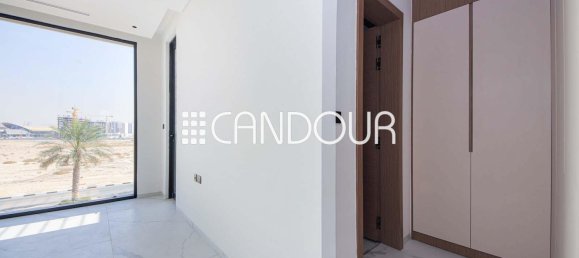 4 Schlafzimmer Villa in Al Furjan, UAE, Nr. 54652 15