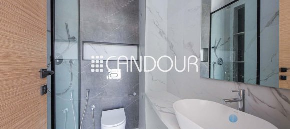 4 Schlafzimmer Villa in Al Furjan, UAE, Nr. 54652 23