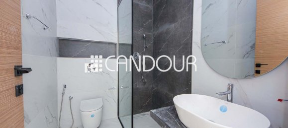 4 Schlafzimmer Villa in Al Furjan, UAE, Nr. 54652 21