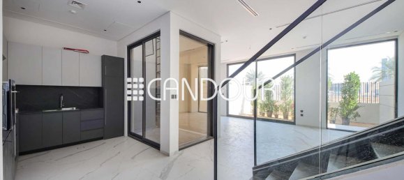 4 Schlafzimmer Villa in Al Furjan, UAE, Nr. 54652 2