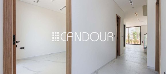 4 Schlafzimmer Villa in Al Furjan, UAE, Nr. 54652 9