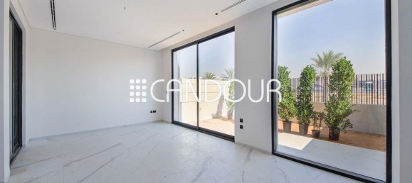 4 Schlafzimmer Villa in Al Furjan, UAE, Nr. 54652 7
