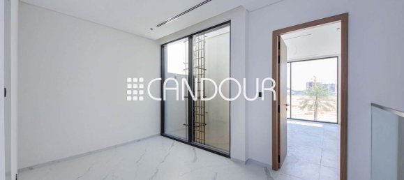 4 Schlafzimmer Villa in Al Furjan, UAE, Nr. 54652 11