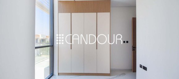 4 Schlafzimmer Villa in Al Furjan, UAE, Nr. 54652 12