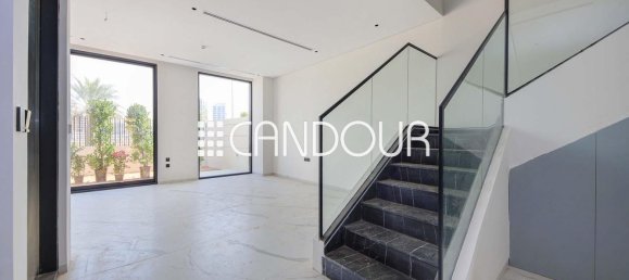 4 Schlafzimmer Villa in Al Furjan, UAE, Nr. 54652 8