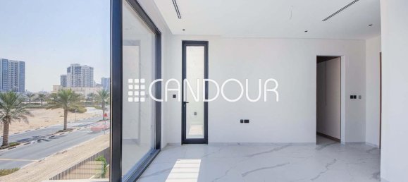 4 Schlafzimmer Villa in Al Furjan, UAE, Nr. 54652 14