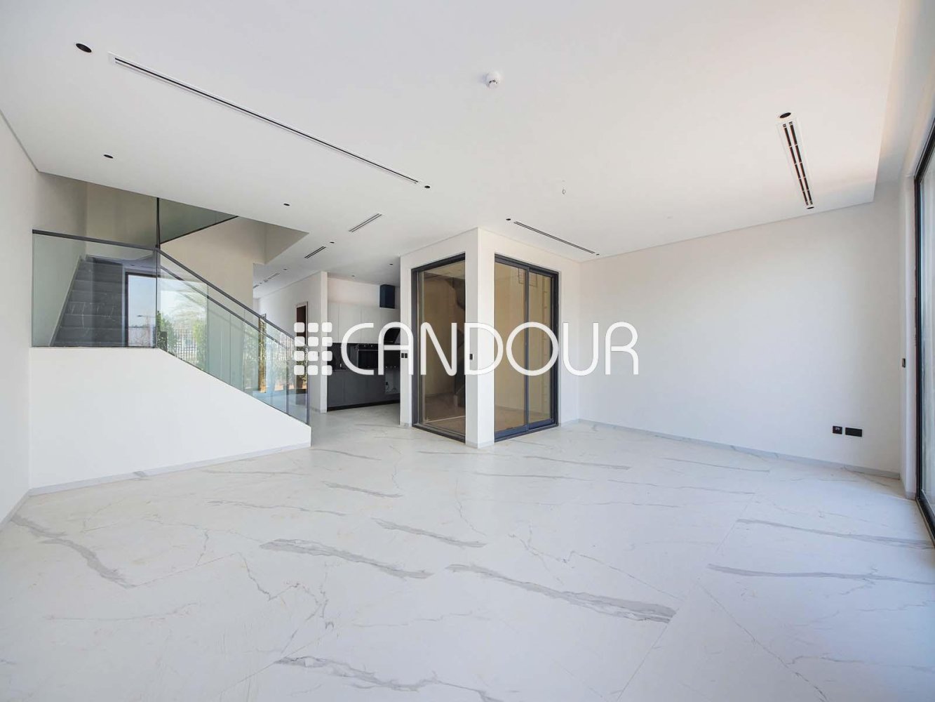 4 Schlafzimmer Villa in Al Furjan, UAE, Nr. 54652