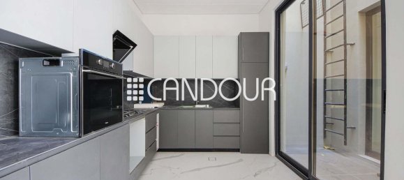 4 Schlafzimmer Villa in Al Furjan, UAE, Nr. 54652 6