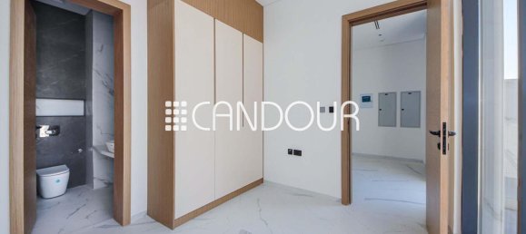 4 Schlafzimmer Villa in Al Furjan, UAE, Nr. 54652 10