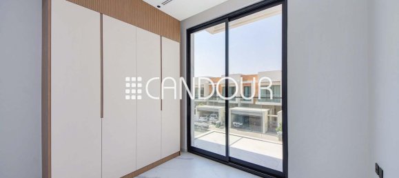 4 Schlafzimmer Villa in Al Furjan, UAE, Nr. 54652 5