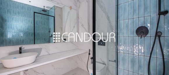 4 Schlafzimmer Villa in Al Furjan, UAE, Nr. 54652 22