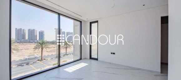 4 Schlafzimmer Villa in Al Furjan, UAE, Nr. 54652 13