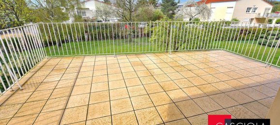 6 Schlafzimmer Haus in Metz, France, Nr. 71188 4