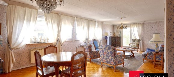 6 Schlafzimmer Haus in Metz, France, Nr. 71188 5