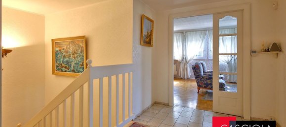 6 Schlafzimmer Haus in Metz, France, Nr. 71188 7