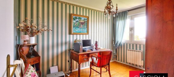 6 Schlafzimmer Haus in Metz, France, Nr. 71188 11