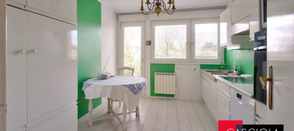 6 Schlafzimmer Haus in Metz, France, Nr. 71188 3