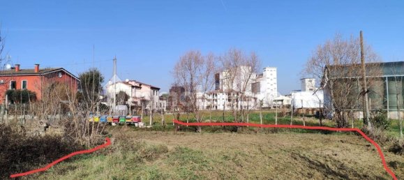 2 bedrooms House in Padua, Italy No. 380680 2