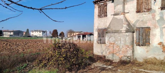 2 bedrooms House in Padua, Italy No. 380680 6