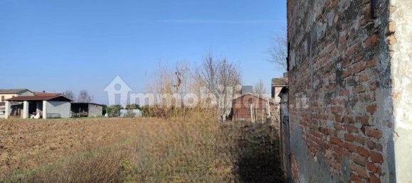 2 bedrooms House in Padua, Italy No. 380680 5