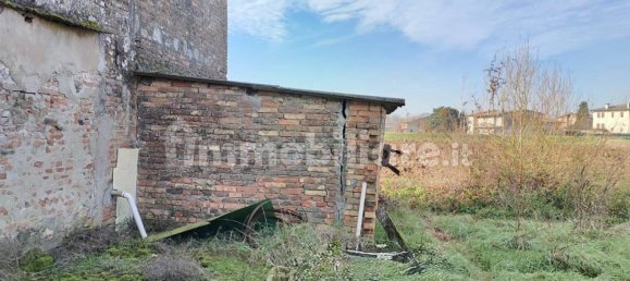 2 bedrooms House in Padua, Italy No. 380680 4