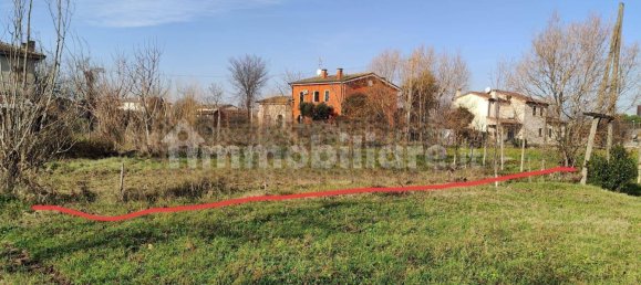 2 bedrooms House in Padua, Italy No. 380680 3