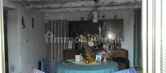 2 bedrooms House in Padua, Italy No. 380680 8