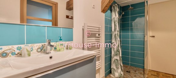 Casa de 4 dormitorios en Vendome, France No. 50880 12