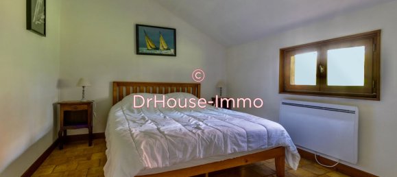 Casa de 4 dormitorios en Vendome, France No. 50880 8