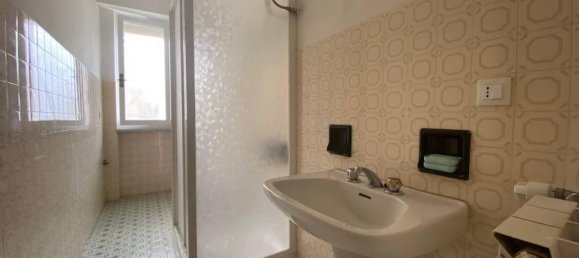 2 rooms Apartment in Finale Ligure, Italy No. 146152 10